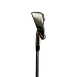 Taylormade Burner 6 Iron - One Golf