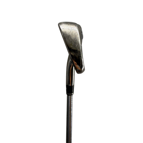 Taylormade Burner 6 Iron - One Golf