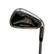 Taylormade Burner 6 Iron - One Golf