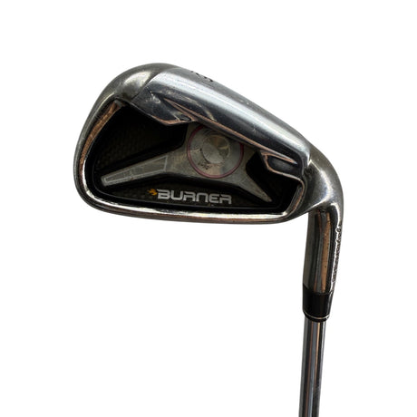 Taylormade Burner 6 Iron - One Golf