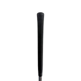Taylormade Burner 6 Iron - One Golf