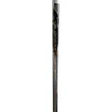 Taylormade Burner 6 Iron - One Golf