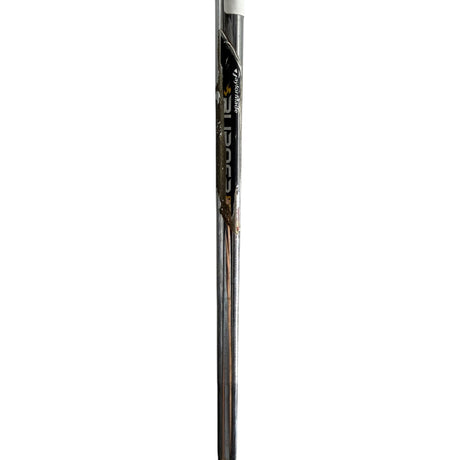 Taylormade Burner 6 Iron - One Golf