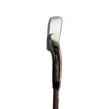 Taylormade Burner 6 Iron - One Golf