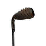 Taylormade Burner 6 Iron - One Golf