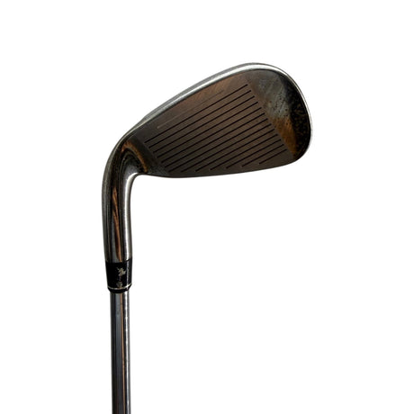 Taylormade Burner 6 Iron - One Golf