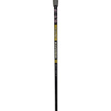 TaylorMade Burner 7 21º Wood - One Golf