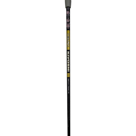 TaylorMade Burner 7 21º Wood - One Golf