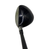 TaylorMade Burner 7 21º Wood - One Golf