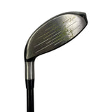 TaylorMade Burner 7 21º Wood - One Golf