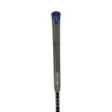 TaylorMade Burner 7 21º Wood - One Golf