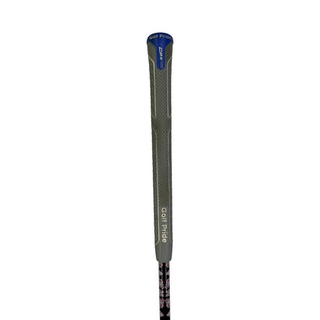 TaylorMade Burner 7 21º Wood - One Golf