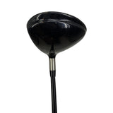TaylorMade Burner 7 21º Wood - One Golf