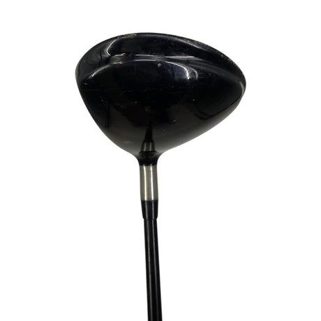 TaylorMade Burner 7 21º Wood - One Golf