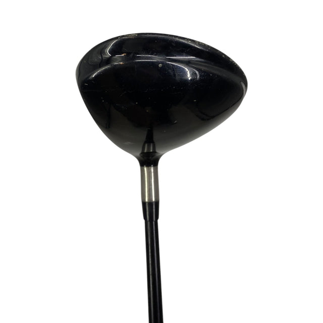 TaylorMade Burner 7 21º Wood - One Golf