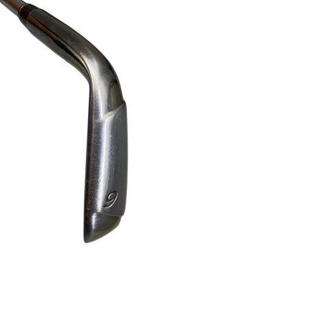 TaylorMade Burner 9 Single Iron - One Golf