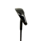 TaylorMade Burner 9 Single Iron - One Golf