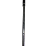 TaylorMade Burner 9 Single Iron - One Golf