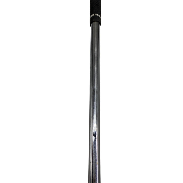 TaylorMade Burner 9 Single Iron - One Golf