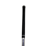 TaylorMade Burner 9 Single Iron - One Golf