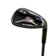 TaylorMade Burner 9 Single Iron - One Golf