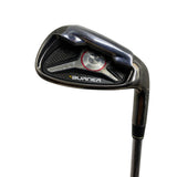 TaylorMade Burner 9 Single Iron - One Golf