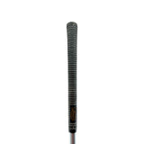 Taylormade Burner 9.5° Driver - One Golf