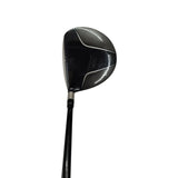Taylormade Burner 9.5° Driver - One Golf