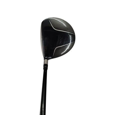 Taylormade Burner 9.5° Driver - One Golf