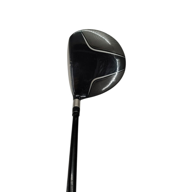 Taylormade Burner 9.5° Driver - One Golf