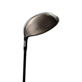 Taylormade Burner 9.5° Driver - One Golf