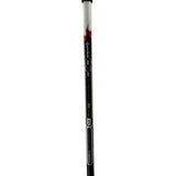 Taylormade Burner 9.5° Driver - One Golf