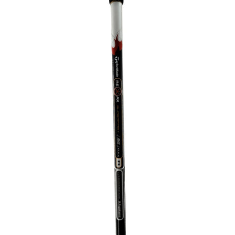 Taylormade Burner 9.5° Driver - One Golf
