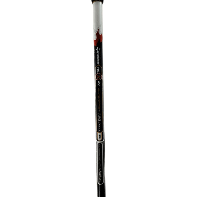 Taylormade Burner 9.5° Driver - One Golf