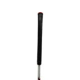 Taylormade Burner 9.5° Driver - One Golf