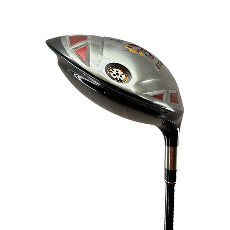 Taylormade Burner 9.5° Driver - One Golf