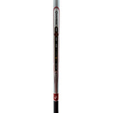 Taylormade Burner 9.5° Driver - One Golf