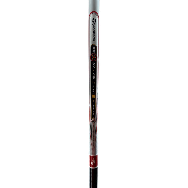 Taylormade Burner 9.5° Driver - One Golf