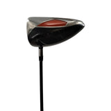 Taylormade Burner 9.5° Driver - One Golf