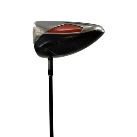 Taylormade Burner 9.5° Driver - One Golf