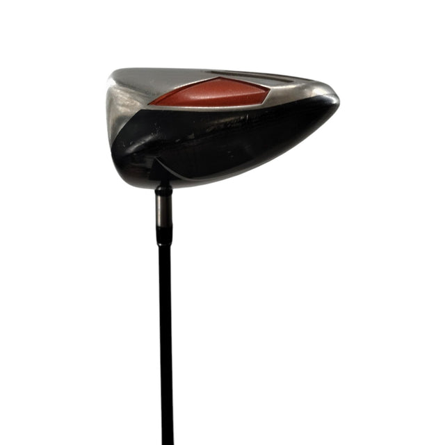 Taylormade Burner 9.5° Driver - One Golf