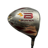 Taylormade Burner 9.5º Driver - One Golf