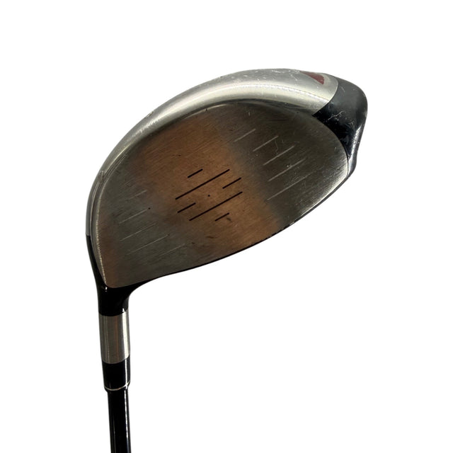 Taylormade Burner 9.5º Driver - One Golf