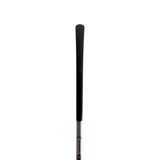 Taylormade Burner 9.5º Driver - One Golf