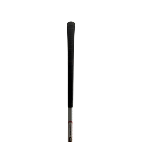 Taylormade Burner 9.5º Driver - One Golf
