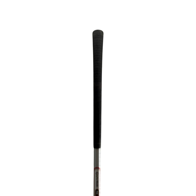 Taylormade Burner 9.5º Driver - One Golf