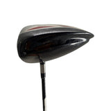 Taylormade Burner 9.5º Driver - One Golf