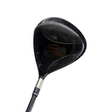 Taylormade Burner 9.5º Driver - One Golf