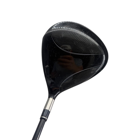 Taylormade Burner 9.5º Driver - One Golf