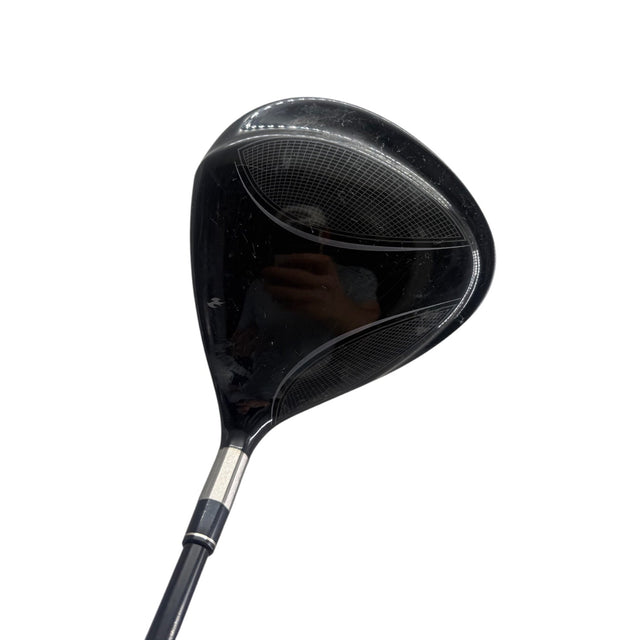 Taylormade Burner 9.5º Driver - One Golf
